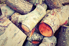 Rickling Green wood burning boiler costs